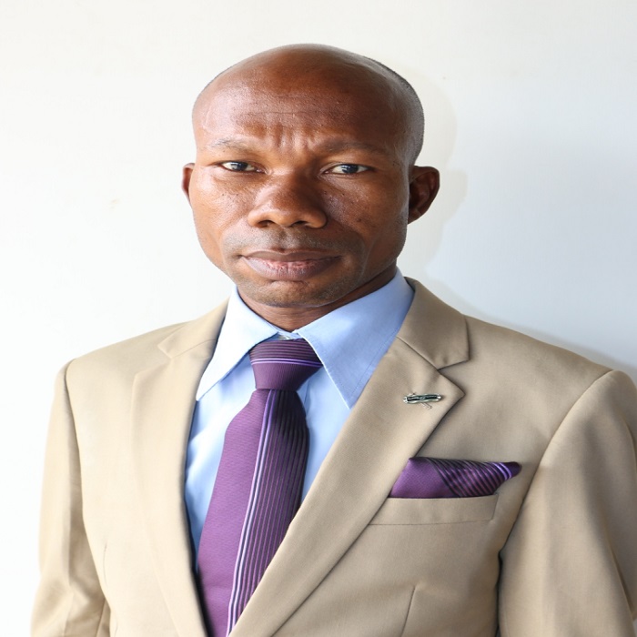 resident pastor image